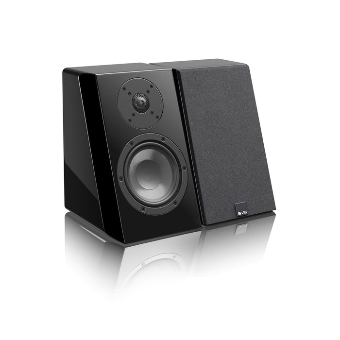 SVS - Ultra Elevation - Surround Speakers (Available for Pre-Order)