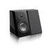 SVS - Ultra Elevation - Surround Speakers (Available for Pre-Order)