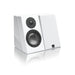 SVS - Ultra Elevation - Surround Speakers (Available for Pre-Order)