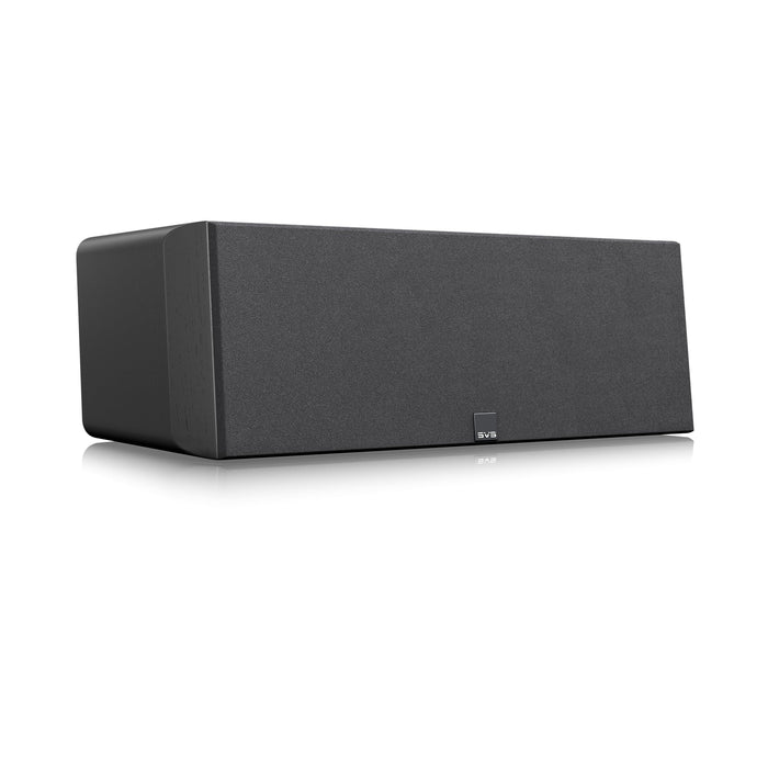 SVS - Ultra Evolution - Centre Speaker (Available for Pre-order)