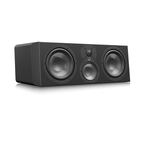 SVS - Ultra Evolution - Centre Speaker (Available for Pre-order)