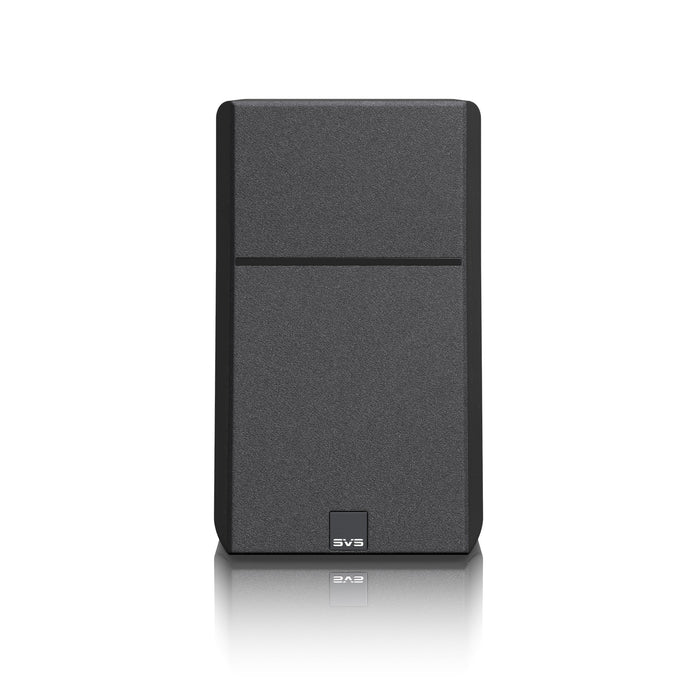 SVS - Ultra Evolution Nano - Bookshelf Speakers (Available for Pre-Order)