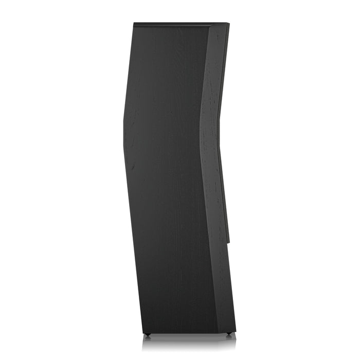 SVS - Ultra Evolution Pinnacle - Floorstanding Speakers (Available for Pre-Order)