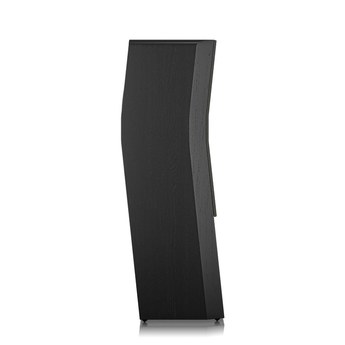 SVS - Ultra Evolution Titan - Floorstanding Speakers (Available for Pre-Order)
