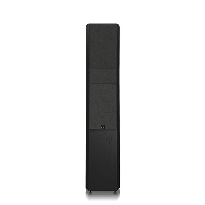 SVS - Ultra Evolution Titan - Floorstanding Speakers (Available for Pre-Order)