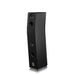 SVS - Ultra Evolution Tower - Floorstanding Speakers (Available for Pre-Order)