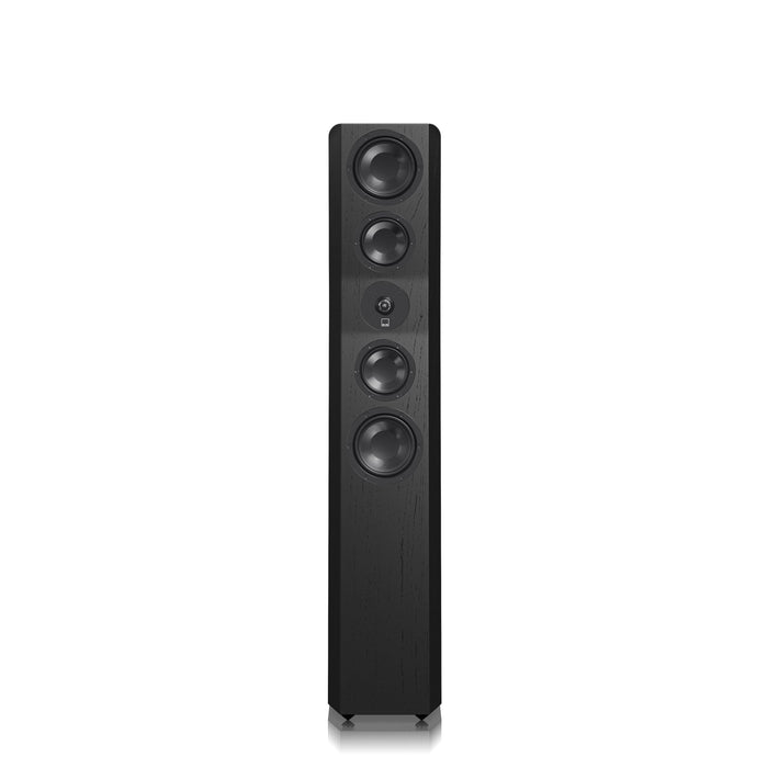 SVS - Ultra Evolution Tower - Floorstanding Speakers (Available for Pre-Order)