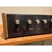 Sansui AU101 integrated amplifier, Japanese, Pre Loved