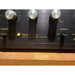 Sansui AU101 integrated amplifier, Japanese, Pre Loved