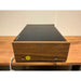 Sansui AU101 integrated amplifier, Japanese, Pre Loved