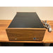 Sansui AU101 integrated amplifier, Japanese, Pre Loved