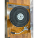 Sansui Direct Drive Turntable SR-525 - Pre Loved