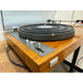 Sansui Direct Drive Turntable SR-525 - Pre Loved