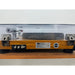 Sansui Direct Drive Turntable SR-525 - Pre Loved