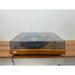 Sansui Direct Drive Turntable SR-525 - Pre Loved