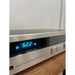 Sansui T-9 Tuner - Pre Loved