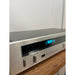 Sansui T-9 Tuner - Pre Loved