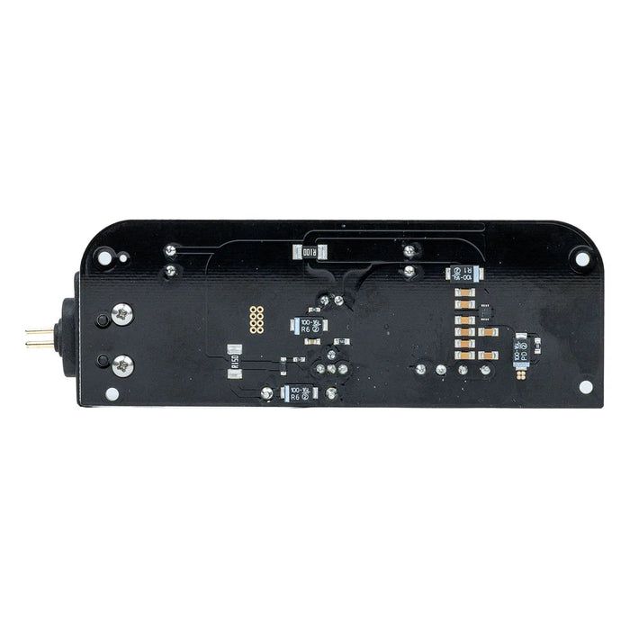 Sbooster - AIB Bluesound NODE Connection Kit (Special Order)