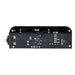 Sbooster - AIB Bluesound NODE Connection Kit (Special Order)