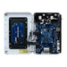 Sbooster - AIB Bluesound NODE Connection Kit (Special Order)