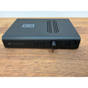 Schiit Audio Magnius Headphone Amp - Pre Loved