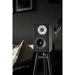 Serhan Swift - MU2 MK II - Bookshelf Speakers