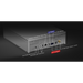 Shanling - CR60 - CD Transport/Ripper