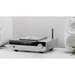 Shanling - CT90 - CD Transport