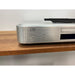 Shanling Cd1.1 Vacuum Tube CD Player, Pre loved with issues