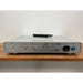 Shanling Cd1.1 Vacuum Tube CD Player, Pre loved with issues