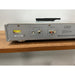 Shanling Cd1.1 Vacuum Tube CD Player, Pre loved with issues