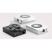 Shanling - EC3 - Compact Top-Loading CD Player