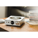 Shanling - EC3 - Compact Top-Loading CD Player