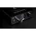 Shanling - EC3 - Compact Top-Loading CD Player