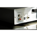Shanling - EC3 - Compact Top-Loading CD Player