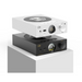 Shanling - EC3 - Compact Top-Loading CD Player