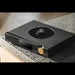 Shanling - ONIX Zenith XST20 - SACD & CD Transport