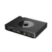 Shanling - ONIX Zenith XST20 - SACD & CD Transport