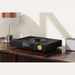 Shanling - ONIX Zenith XST20 - SACD & CD Transport