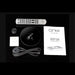 Shanling - ONIX Zenith XST20 - SACD & CD Transport