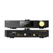 Shanling - ONIX Zenith XST20 - SACD & CD Transport