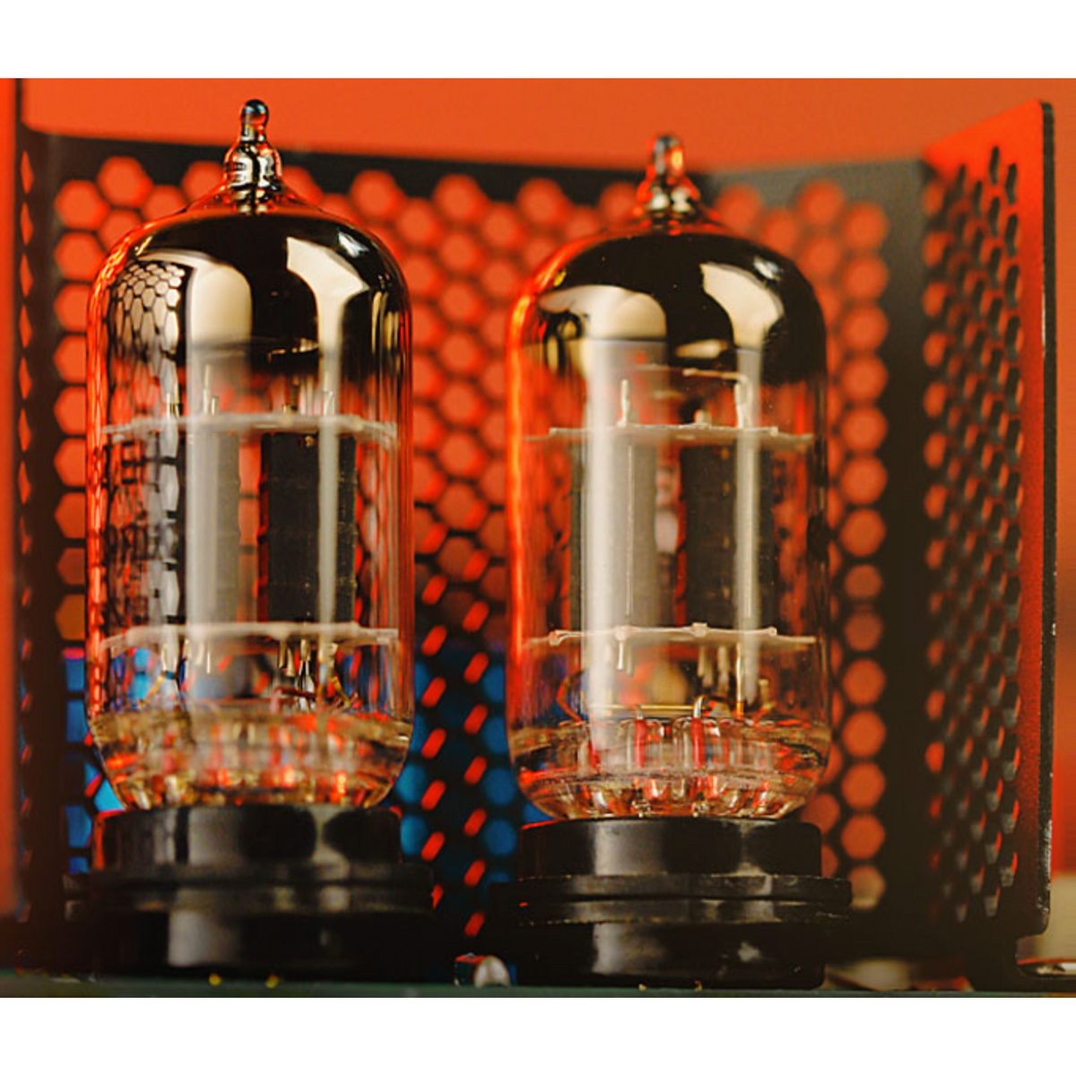 Shanling - SCD3.3 - SACD Player