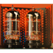 Shanling - SCD3.3 - SACD Player