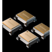 Shanling - SCD3.3 - SACD Player