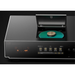 Shanling - SCD3.3 - SACD Player
