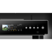 Shanling - SCD3.3 - SACD Player