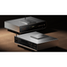 Shanling - SCD3.3 - SACD Player