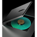 Shanling - SCD3.3 - SACD Player