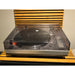 Sherwood Turntable Pre Loved Trade In