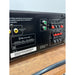 Sherwood intergrated receiver - Pre Loved